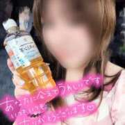 ヒメ日記 2026/04/24 17:54 投稿 ちづる 即アポ奥さん～浜松店～