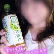 ヒメ日記 2026/04/28 22:35 投稿 ちづる 即アポ奥さん～浜松店～