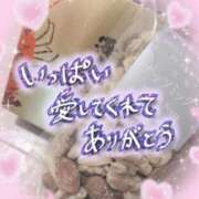 ヒメ日記 2026/05/09 09:34 投稿 ちづる 即アポ奥さん～浜松店～