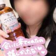 ヒメ日記 2026/05/23 02:54 投稿 ちづる 即アポ奥さん～浜松店～