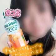 ヒメ日記 2026/05/25 15:48 投稿 ちづる 即アポ奥さん～浜松店～