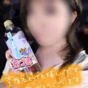 ヒメ日記 2026/06/13 00:24 投稿 ちづる 即アポ奥さん～浜松店～