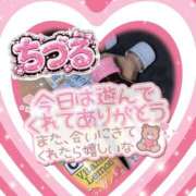 ヒメ日記 2026/06/17 00:54 投稿 ちづる 即アポ奥さん～浜松店～