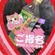 ヒメ日記 2026/06/23 15:19 投稿 ちづる 即アポ奥さん～浜松店～