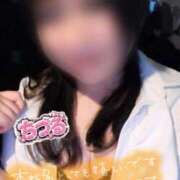ヒメ日記 2026/06/25 00:54 投稿 ちづる 即アポ奥さん～浜松店～