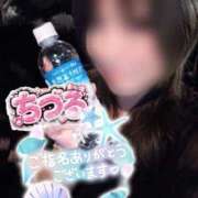 ちづる ☆初めまして様☆Kさん♪ 即アポ奥さん~浜松店~