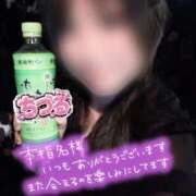 ちづる ☆リピート様☆Kさん♪ 即アポ奥さん~浜松店~