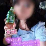 ヒメ日記 2026/07/06 00:14 投稿 ちづる 即アポ奥さん～浜松店～