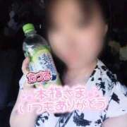 ヒメ日記 2026/08/08 17:34 投稿 ちづる 即アポ奥さん～浜松店～