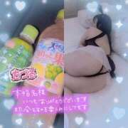 ヒメ日記 2026/08/09 21:44 投稿 ちづる 即アポ奥さん～浜松店～