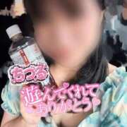 ヒメ日記 2026/08/15 20:14 投稿 ちづる 即アポ奥さん～浜松店～