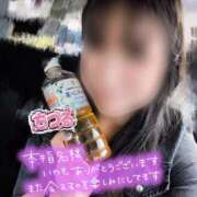 ヒメ日記 2026/08/18 13:14 投稿 ちづる 即アポ奥さん～浜松店～
