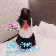 ちづる ★出勤★ 即アポ奥さん～浜松店～