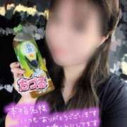 ヒメ日記 2026/08/29 15:24 投稿 ちづる 即アポ奥さん～浜松店～