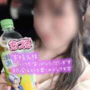 ヒメ日記 2026/09/04 15:44 投稿 ちづる 即アポ奥さん～浜松店～