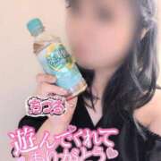 ヒメ日記 2026/09/13 03:54 投稿 ちづる 即アポ奥さん～浜松店～