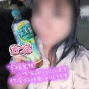 ヒメ日記 2026/09/18 21:15 投稿 ちづる 即アポ奥さん～浜松店～