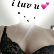 ヒメ日記 2025/04/17 07:25 投稿 あずみ 待ちナビ