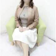 ヒメ日記 2025/04/18 12:35 投稿 あずみ 待ちナビ