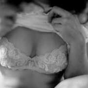 ヒメ日記 2025/04/19 07:35 投稿 あずみ 待ちナビ