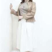 ヒメ日記 2025/04/19 17:55 投稿 あずみ 待ちナビ