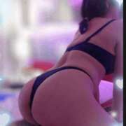 ヒメ日記 2025/04/30 13:25 投稿 あずみ 待ちナビ