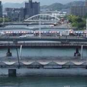 ヒメ日記 2025/05/03 10:35 投稿 あずみ 待ちナビ