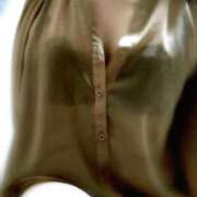 ヒメ日記 2025/05/04 09:25 投稿 あずみ 待ちナビ