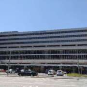 ヒメ日記 2025/05/04 12:49 投稿 あずみ 待ちナビ