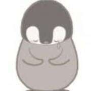 ヒメ日記 2025/05/13 17:55 投稿 あずみ 待ちナビ