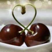 ヒメ日記 2025/05/17 13:25 投稿 あずみ 待ちナビ