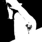 ヒメ日記 2025/05/22 10:22 投稿 あずみ 待ちナビ