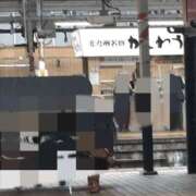 ヒメ日記 2025/05/24 12:55 投稿 あずみ 待ちナビ