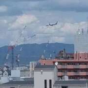 ヒメ日記 2025/05/29 09:25 投稿 あずみ 待ちナビ