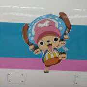 ヒメ日記 2025/06/07 22:29 投稿 あずみ 待ちナビ