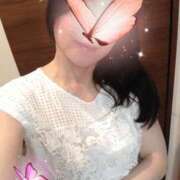 ヒメ日記 2025/06/08 16:05 投稿 あずみ 待ちナビ