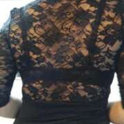 ヒメ日記 2025/06/10 16:20 投稿 あずみ 待ちナビ