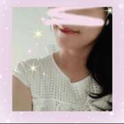 ヒメ日記 2025/06/10 22:45 投稿 あずみ 待ちナビ