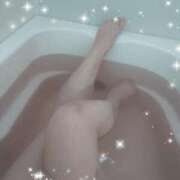 ヒメ日記 2025/06/11 09:16 投稿 あずみ 待ちナビ