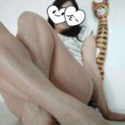 ヒメ日記 2025/06/14 14:35 投稿 あずみ 待ちナビ