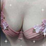 ヒメ日記 2025/06/14 20:57 投稿 あずみ 待ちナビ