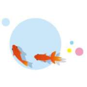 ヒメ日記 2025/06/16 22:28 投稿 あずみ 待ちナビ