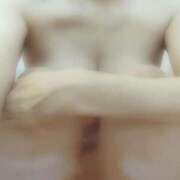 ヒメ日記 2025/06/20 09:45 投稿 あずみ 待ちナビ