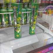 ヒメ日記 2025/06/20 17:05 投稿 あずみ 待ちナビ