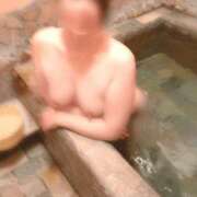 ヒメ日記 2025/06/20 17:55 投稿 あずみ 待ちナビ