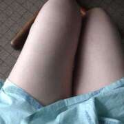 ヒメ日記 2025/06/23 13:25 投稿 あずみ 待ちナビ