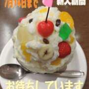 ヒメ日記 2025/06/24 10:07 投稿 あずみ 待ちナビ