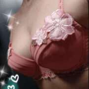 ヒメ日記 2025/07/10 10:15 投稿 あずみ 待ちナビ