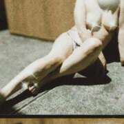 ヒメ日記 2025/07/11 17:49 投稿 あずみ 待ちナビ