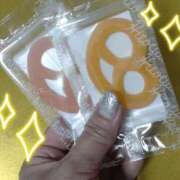 ヒメ日記 2025/07/12 10:59 投稿 あずみ 待ちナビ